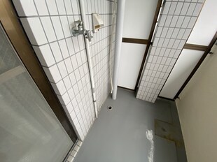 北条町駅 徒歩10分 4階の物件内観写真